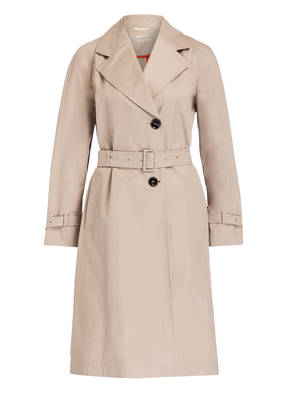 Marc O'Polo (White Label) Trenchcoat