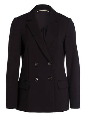 Marc O'Polo (White Label) Blazer