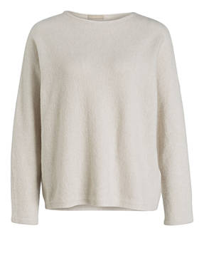 Marc O'Polo (White Label) Pullover