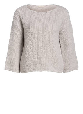 Marc O'Polo (White Label) Pullover