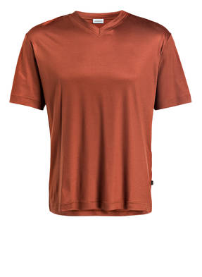 zimmerli Schlafshirt