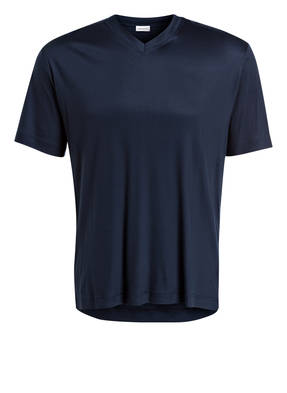 zimmerli Schlafshirt