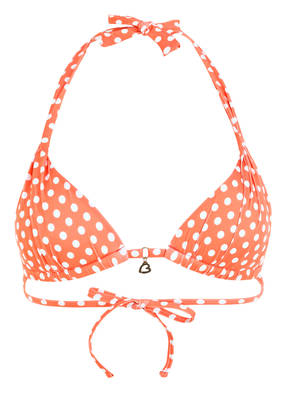 BANANA MOON Neckholder-Bikini-Top DOLCEVITA NIKO