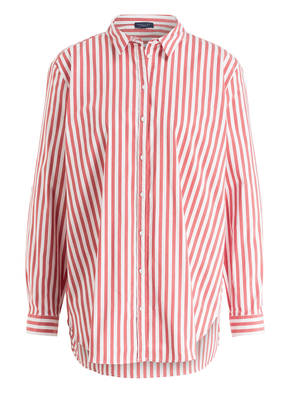 DARLING HARBOUR Bluse
