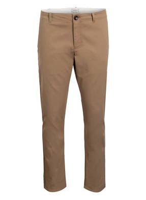 GUCCI Chino