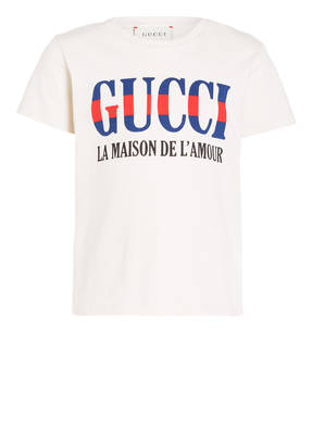 GUCCI T-Shirt