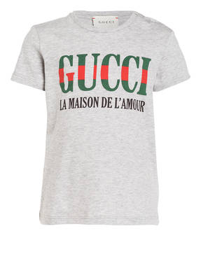 GUCCI T-Shirt