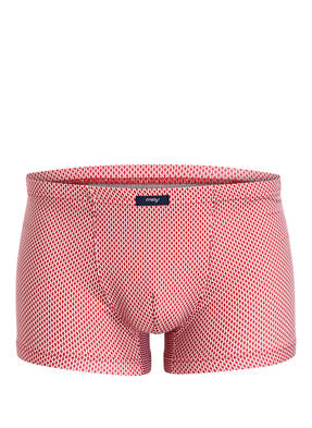 mey Boxershorts