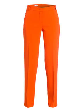 RENÉ LEZARD Hose