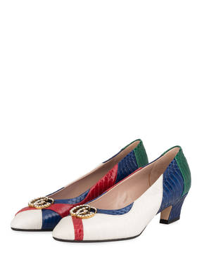GUCCI Pumps