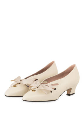 GUCCI Pumps