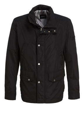 strellson Jacke