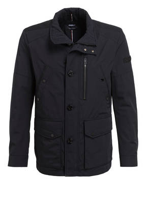 strellson Jacke GARDEN-CITY