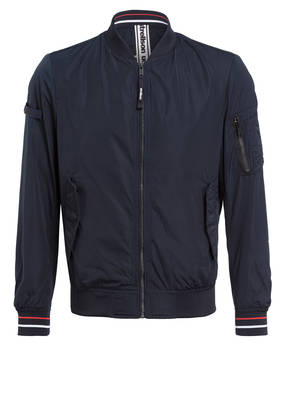 strellson Jacke OCEANSIDE