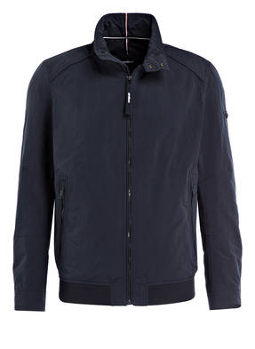 strellson Blouson NEWHAM