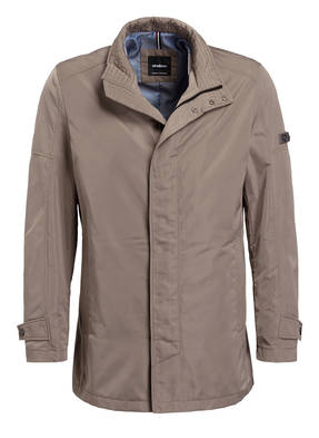strellson Jacke HEAVEN