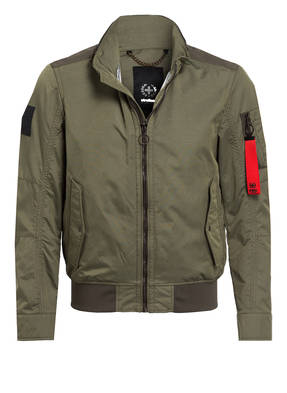 strellson Blouson MORENO