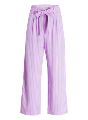 GESTUZ Paperbag-Hose TARA