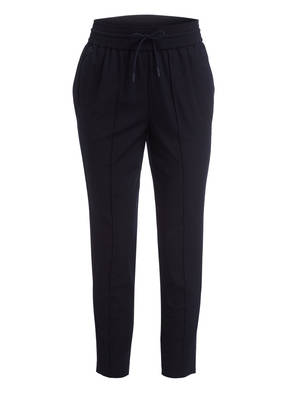 LACOSTE 7/8-Hose im Joggingstil