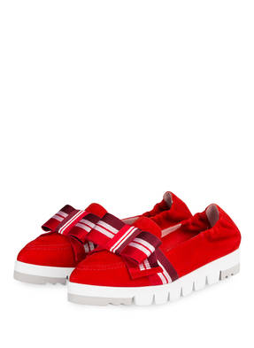 KENNEL & SCHMENGER Slipper PIA XL
