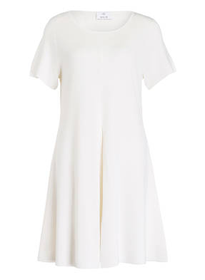 ALLUDE Strickkleid