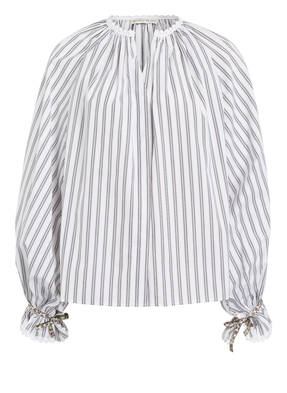 ETRO Bluse