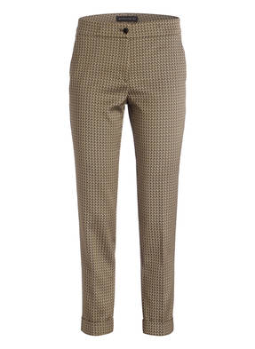 ETRO Hose