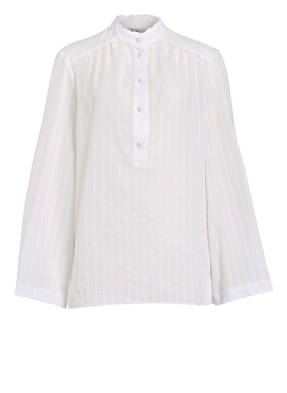 ETRO Bluse