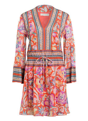 ETRO Kleid