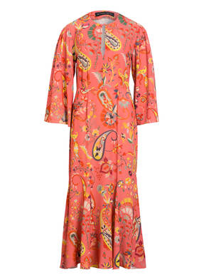 ETRO Kleid
