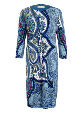 ETRO Kleid