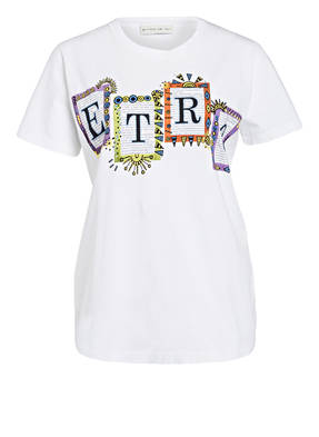 ETRO T-Shirt