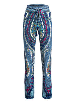ETRO Hose