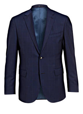 EDUARD DRESSLER Kombi-Sakko Shaped-Fit