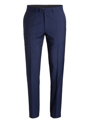 EDUARD DRESSLER Kombi-Hose Shaped-Fit