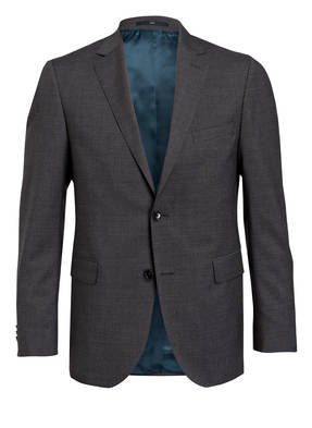 EDUARD DRESSLER Kombi-Sakko Shaped Fit