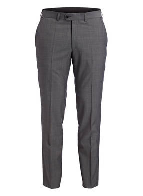 EDUARD DRESSLER Kombi-Hose Shaped Fit