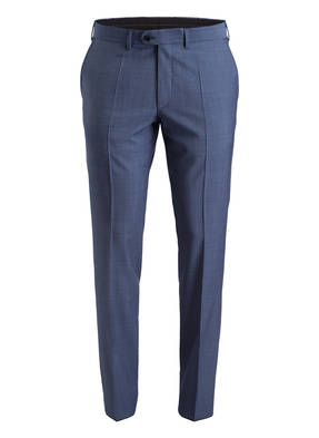 EDUARD DRESSLER Kombi-Hose Shaped Fit