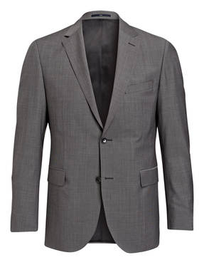 EDUARD DRESSLER Kombi-Sakko Shaped Fit
