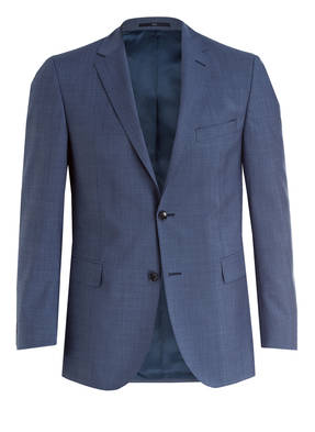EDUARD DRESSLER Kombi-Sakko Shaped Fit