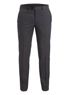 EDUARD DRESSLER Kombi-Hose Shaped Fit
