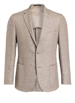 EDUARD DRESSLER Sakko SENDRIK Shaped Fit