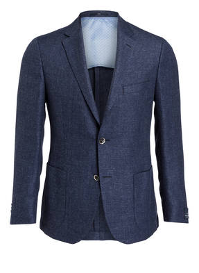 EDUARD DRESSLER Sakko SENDRIK Shaped Fit