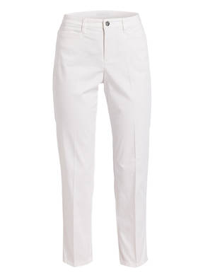 MAC 7/8-Hose CARA