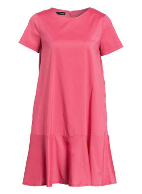 CINQUE Kleid CIDELTA