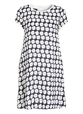 CINQUE Kleid CIDELLA