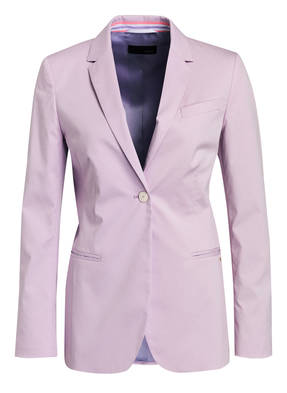CINQUE Blazer CILEONOR