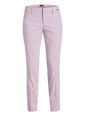 CINQUE 7/8-Hose CISIT