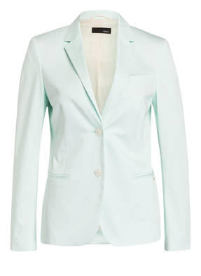 CINQUE Blazer CILEANDER