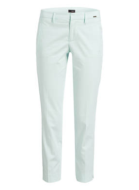 CINQUE 7/8-Hose CISIT